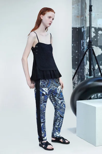 Look 40